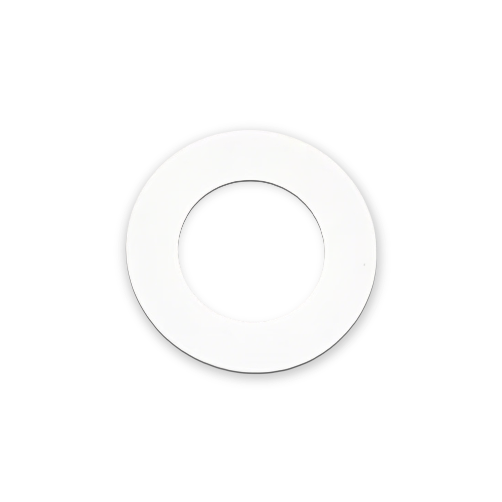 [RENO-GF-DL-10] Reno Extending Goof Ring for Commercial Downlight (10")