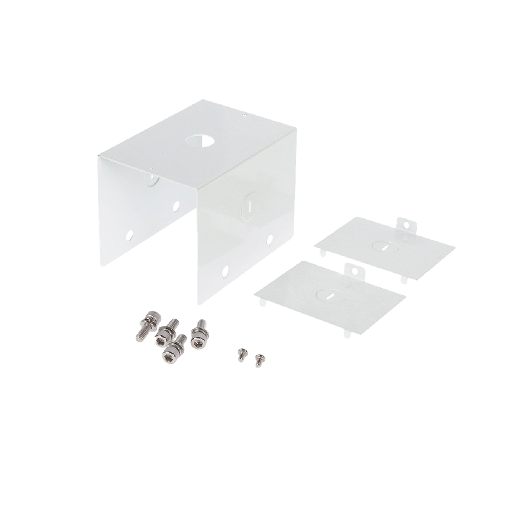 [RENO-HPM] Reno Center Box for Pendant Mounting for Prime Linear Highbay