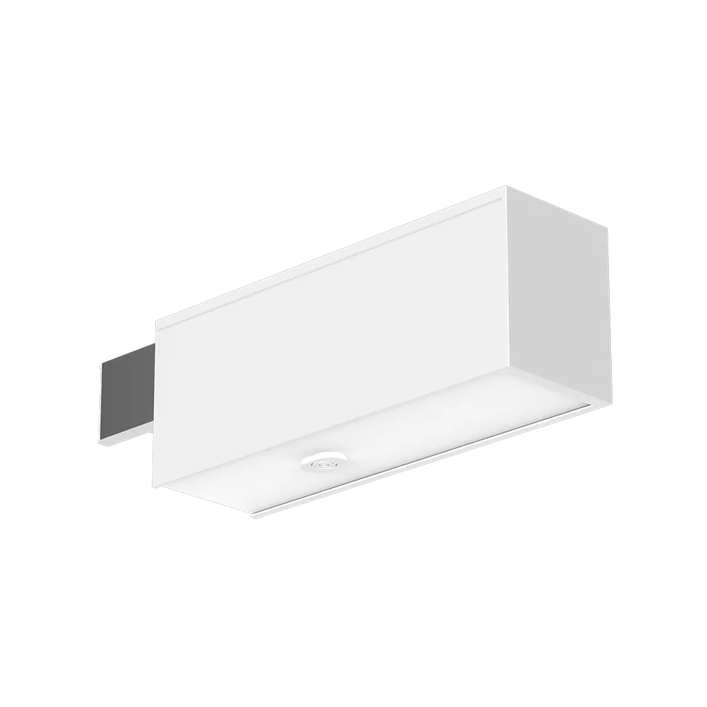 [RENO-TLSN-SCK-WH] Reno 2.5mm Jack Sensor Connect Kits for Arc Linear Strip (White)