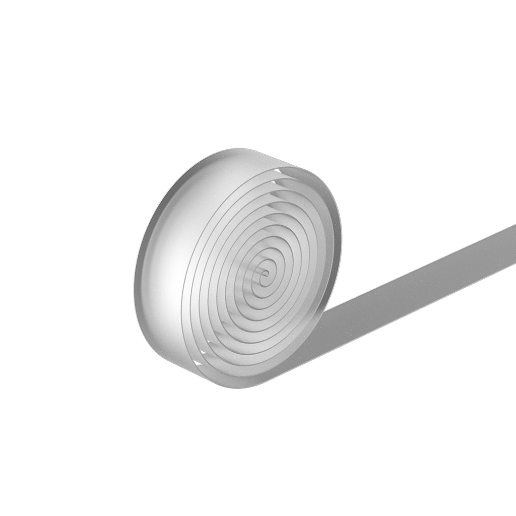 [RENO-TLSN-SCL] Reno Array Seamless Connection Lens 30 Meters per Roll