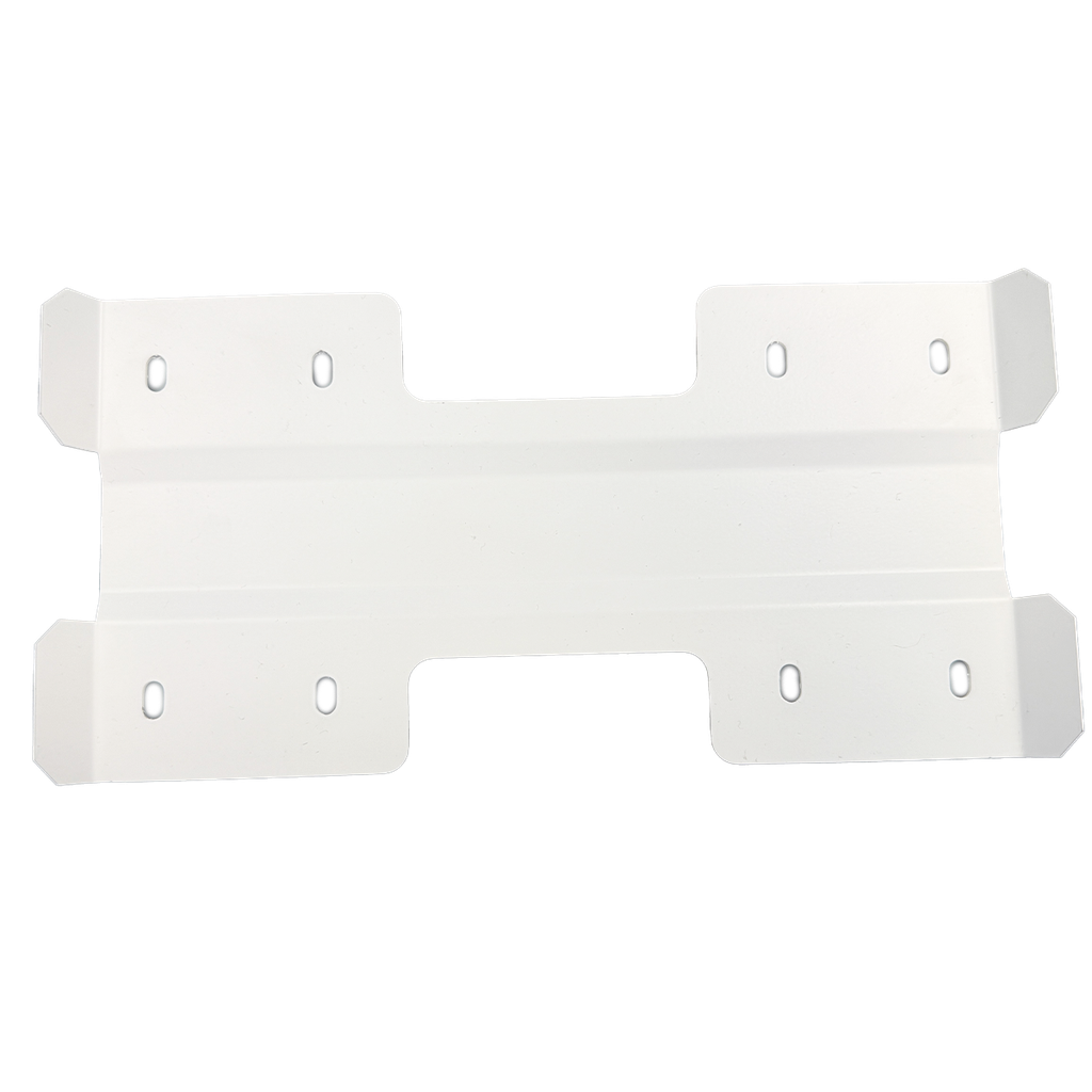 [RENO-HWR-ECO-CONNECTOR] Reno Helios Ganging Connector for the ECO Slim Body Wrap
