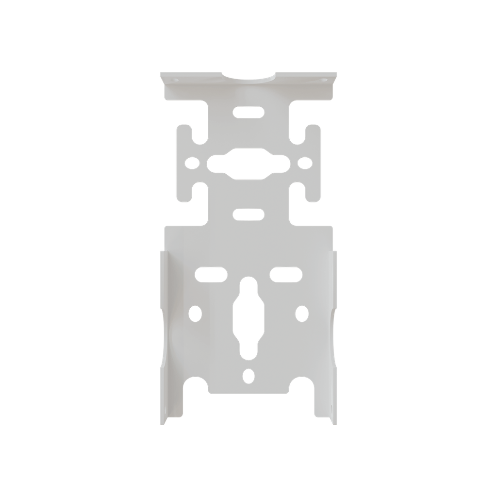 [L-Bracket for 90° Installation] Reno Sabre L-Bracket for 90° Installation for Linear Strip