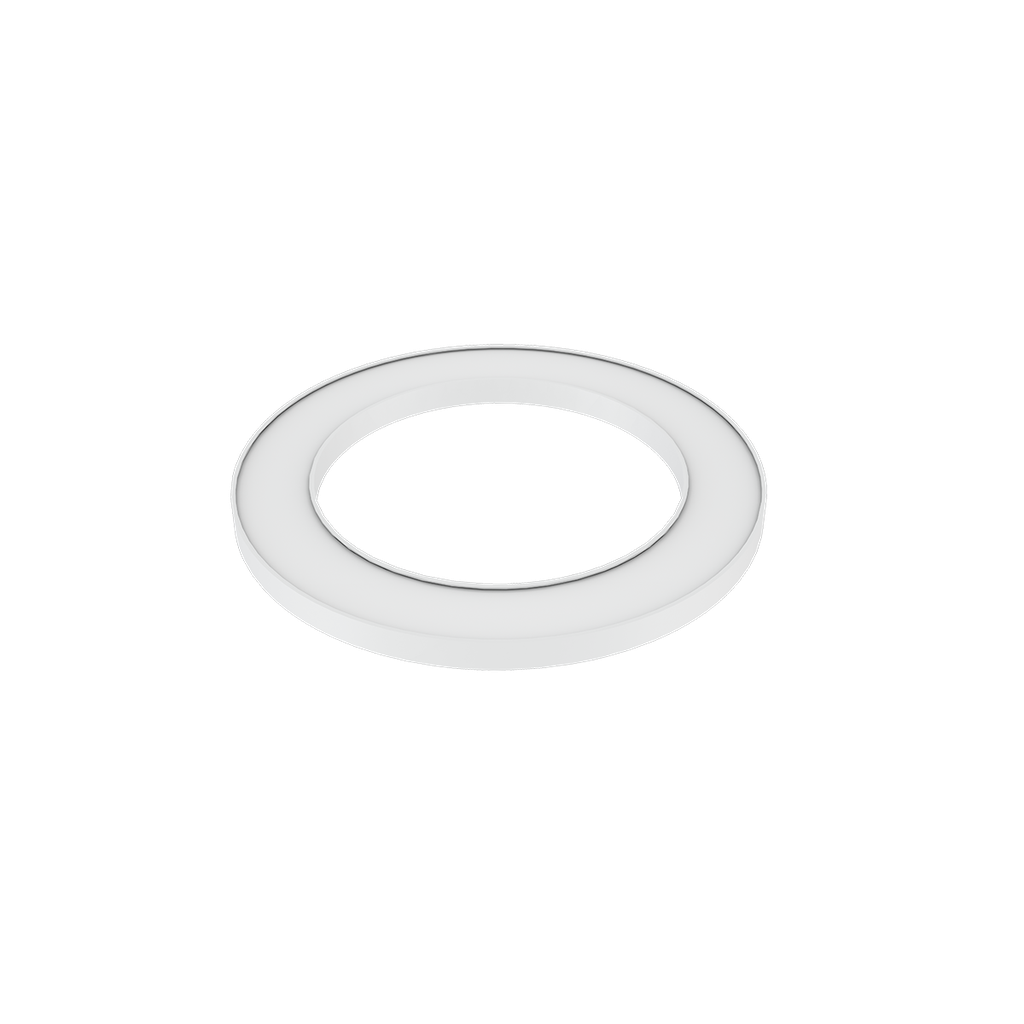 [RENO-EVOKE-18-UP] Reno Evoke Uplight Module for Evoke High-bay (18")