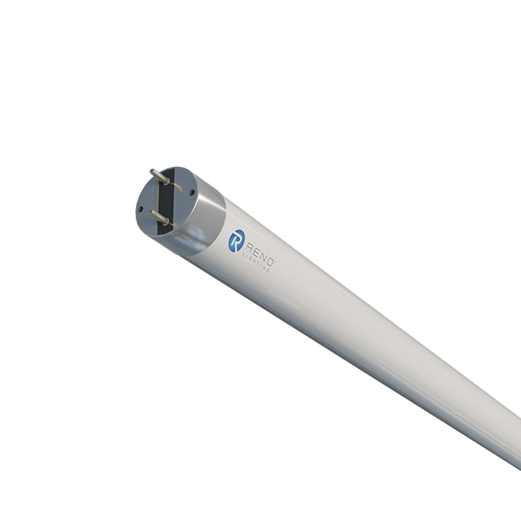 [WLL-LEDT8BC9/840/HE(4FT)] Reno T8 LED Tube - Type A Direct Fit (9W, 4000K, 4ft)