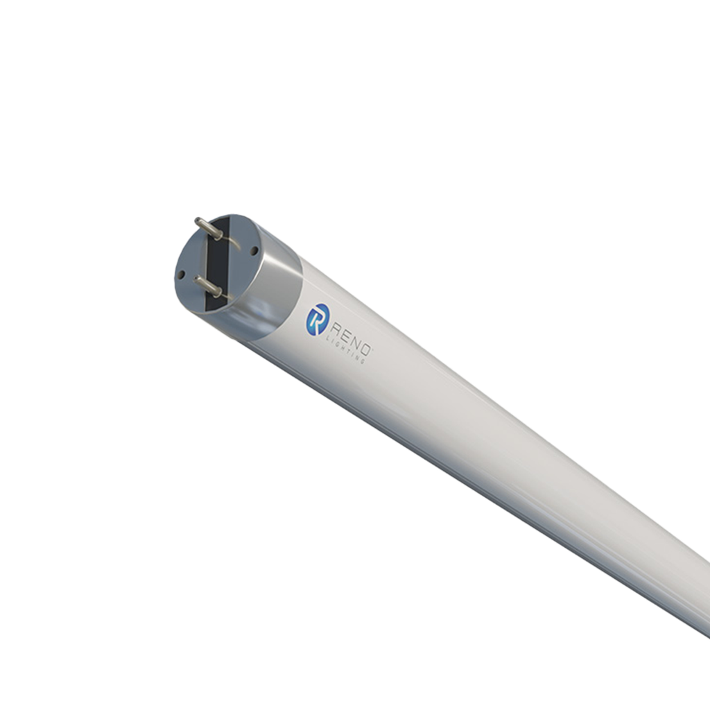 [WLL-LEDT8EX15/830 (4FT)] Reno T8 LED Tube - Type C (3000K)