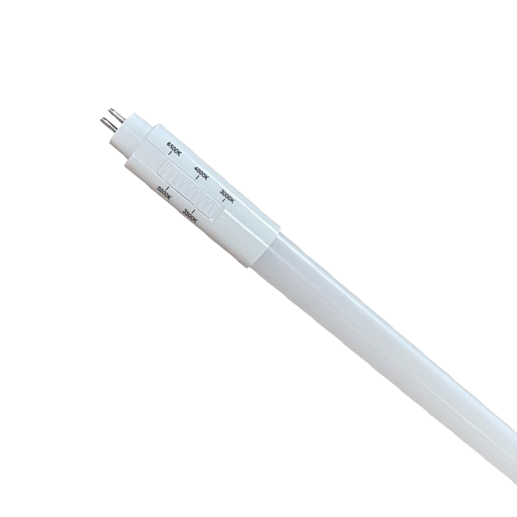 [RENO-LEDT5EX13W-MCCT (4FT)] Reno T5 LED Tube - Type C (13W)