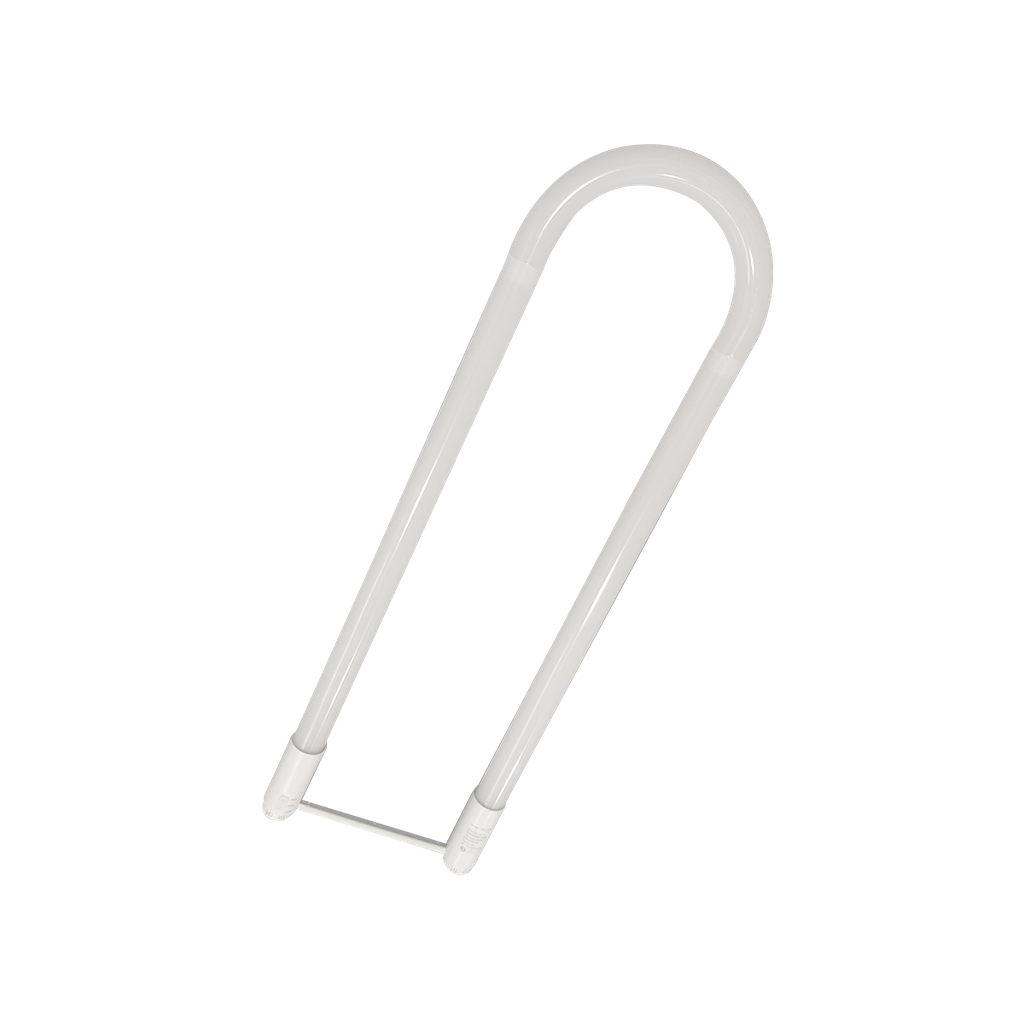 [WLL-LED13T8U-AB-MCCT] Reno T8 U-Bend Lamp