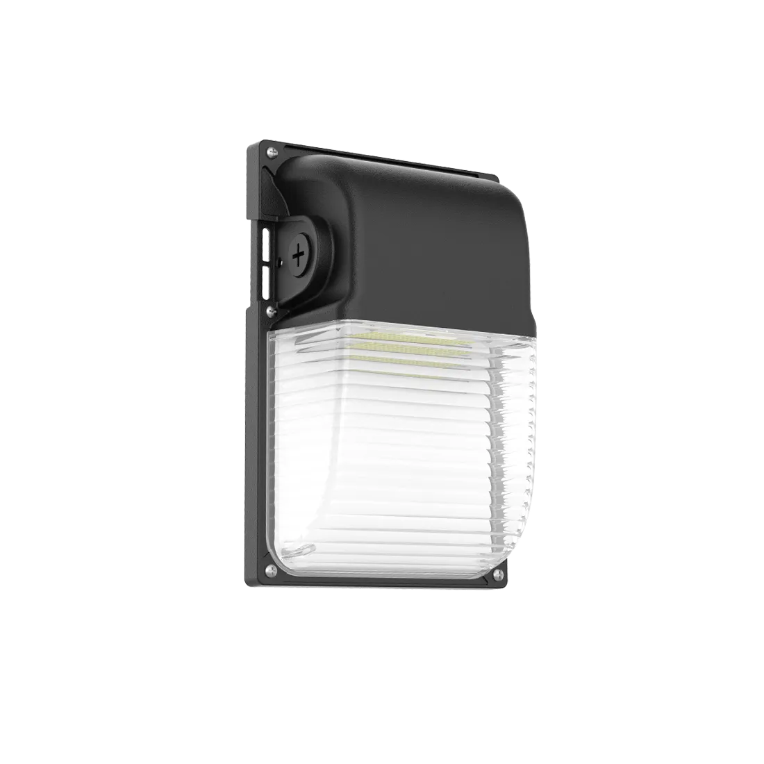[RENO-WP-30W-MV-MCCT-SEN-G2-WH] Reno Ops Mini Wall Pack (White)
