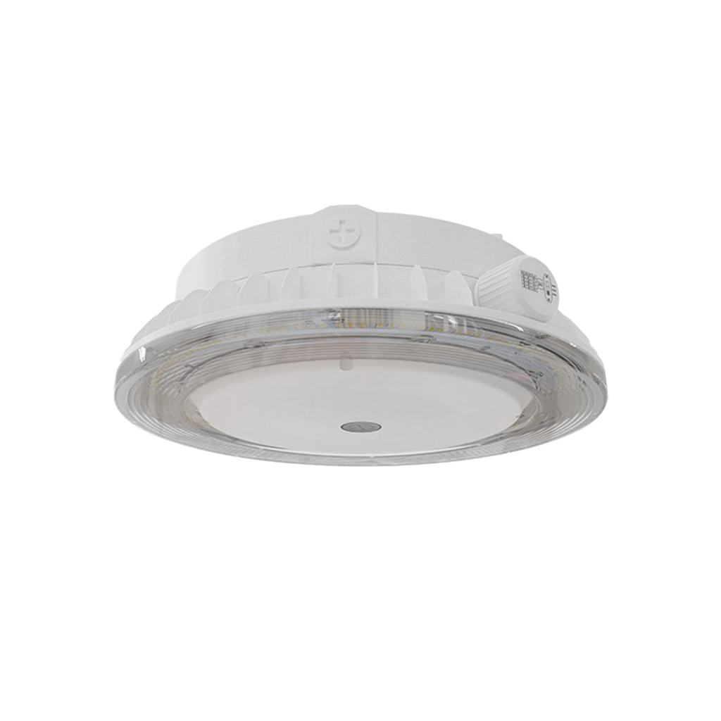 [RENO-CP-40W-MW-DV-MCCT-R1] Reno Flare Slim Canopy (R1 (25/30/35/40W))