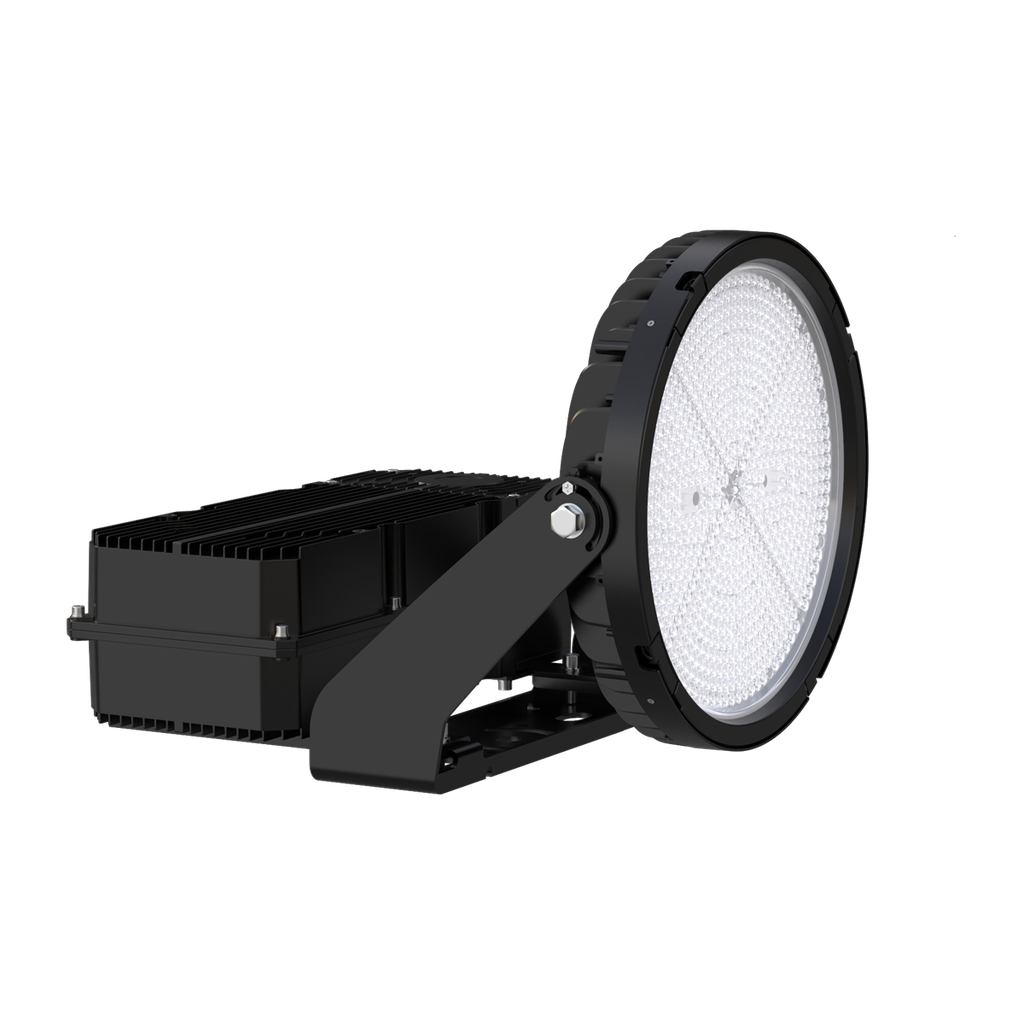 [RENO-SP-MW-F-DV-50K-30D-R1] Reno Zeus Sport Light (R1 (300/400/500W))