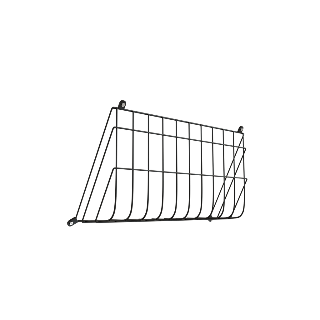 [RENO-WALL-PACK-WIRE-GUARD] Reno Ops Wire Guard For Traditional Wall Pack R1 / R2 / R3