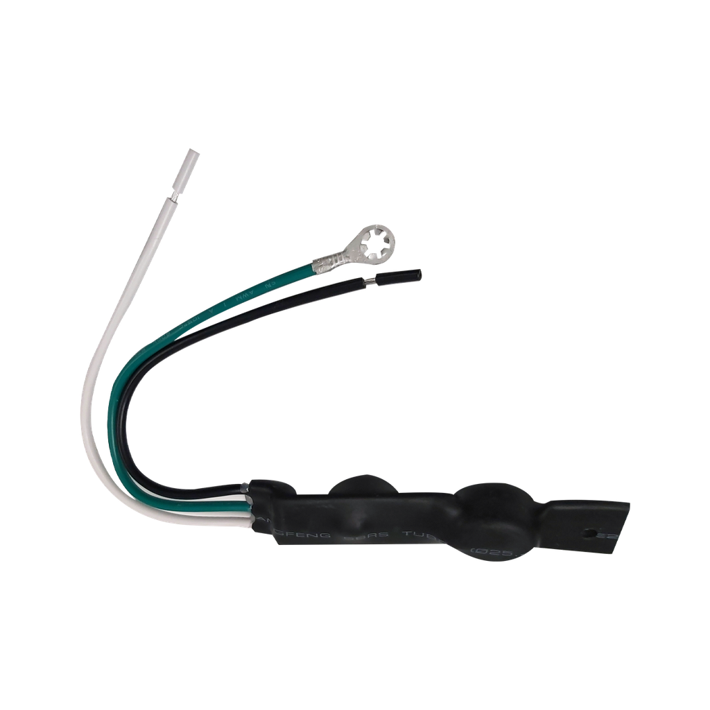 [RENO-WP-SP] Reno Ops Surge Protector For Traditional Wall Packs R1 / R2 / R3