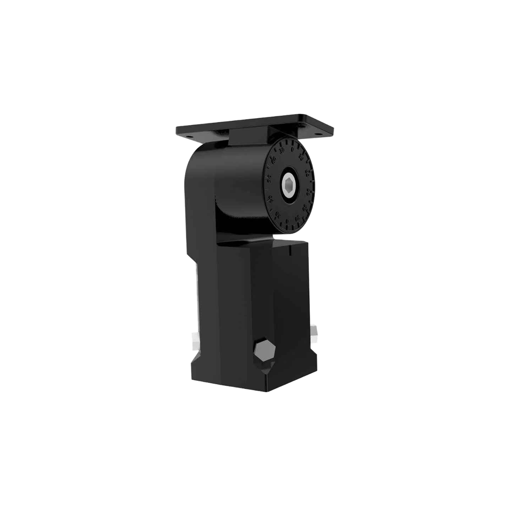 [RENO-FL-R3-SF] Reno Aries Slip Fitter Mount Accessory for Flood Light R3
