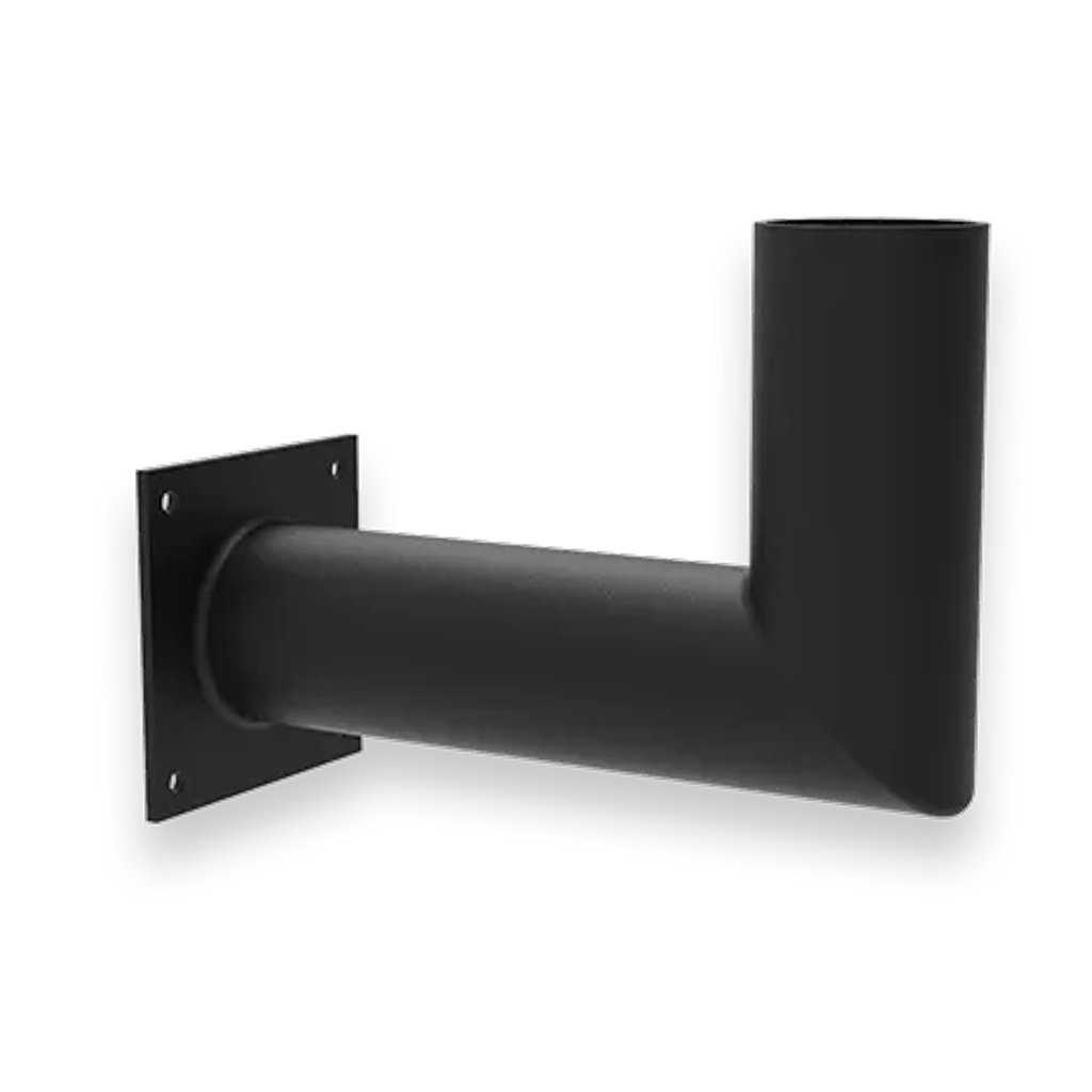 [RENO-LSSM] Reno Right Angle Tenon – 9” Tenon