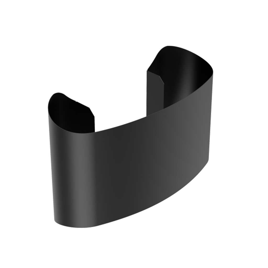 [RENO-WLCY-CLC-WH] Reno Clair Obscure Cloud Cover (White)