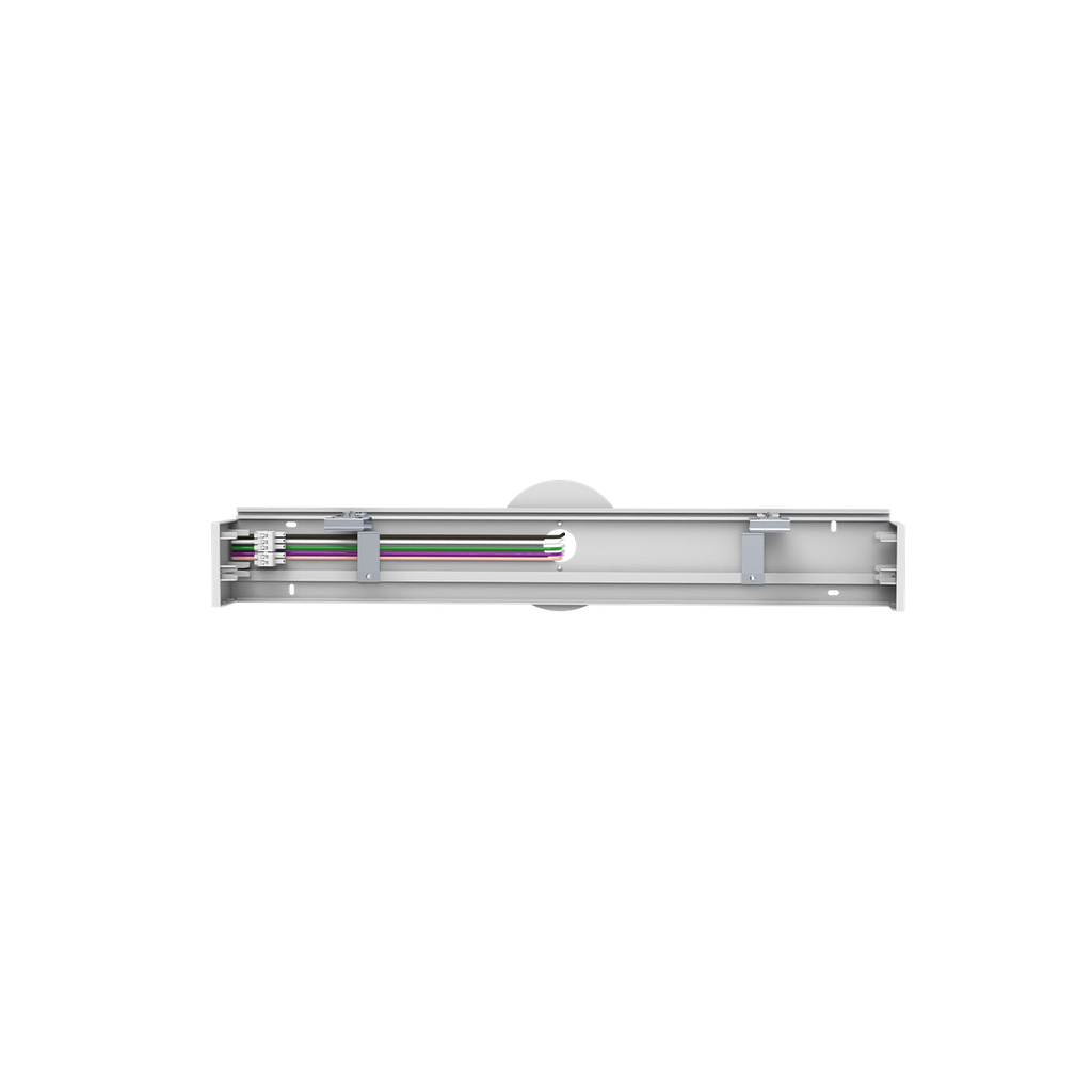 [RENO-WMF2] Reno Array Wall Mount Frame G2 (2ft)
