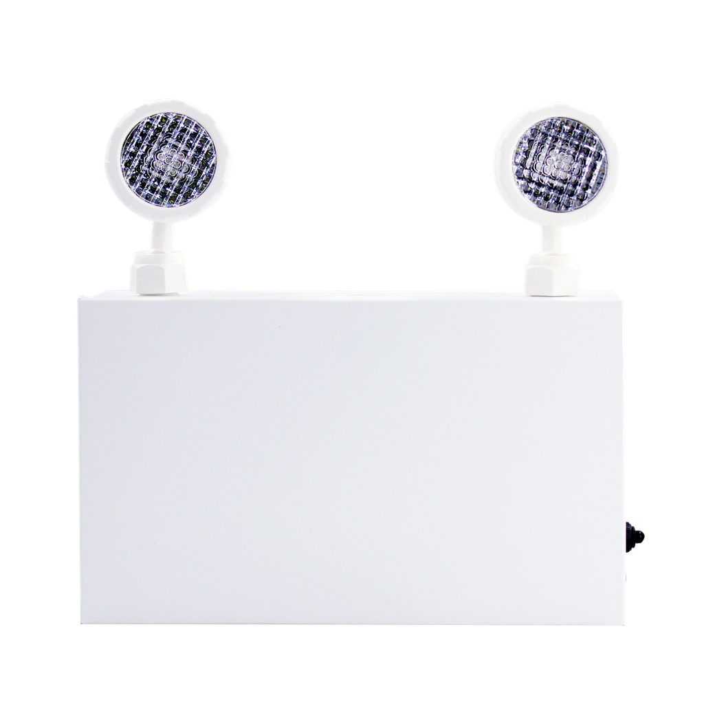 [RENO-EBP150W-U] Reno Emergency Battery Back-up Unit (150W)