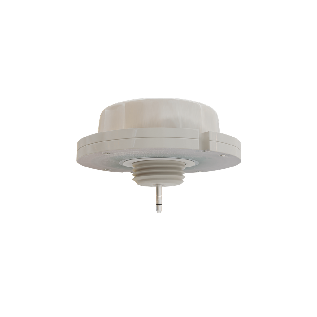 [RENO-SENSOR-MW-H] Reno Microwave Sensor 12VDC