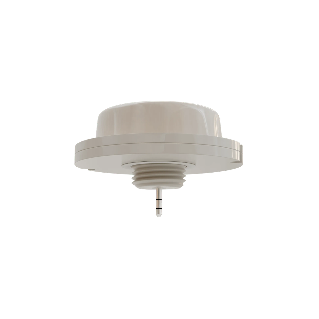 [RENO-SENSOR-PC-S-BK] Reno Photocell Sensor (Black)