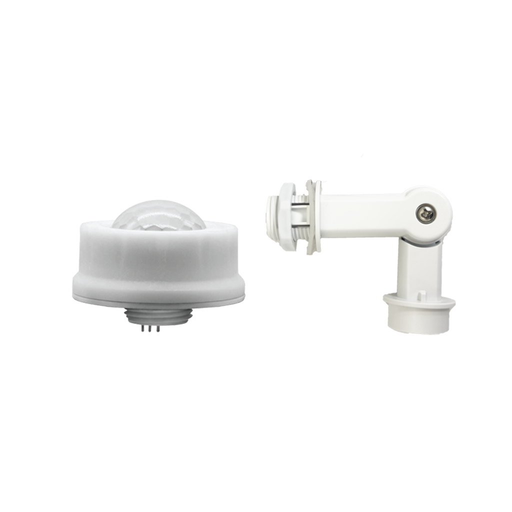 [RENO-SENSOR-PIR-H-EX] Reno PIR Sensor 12VDC - 14 to 39ft Mounting Height
