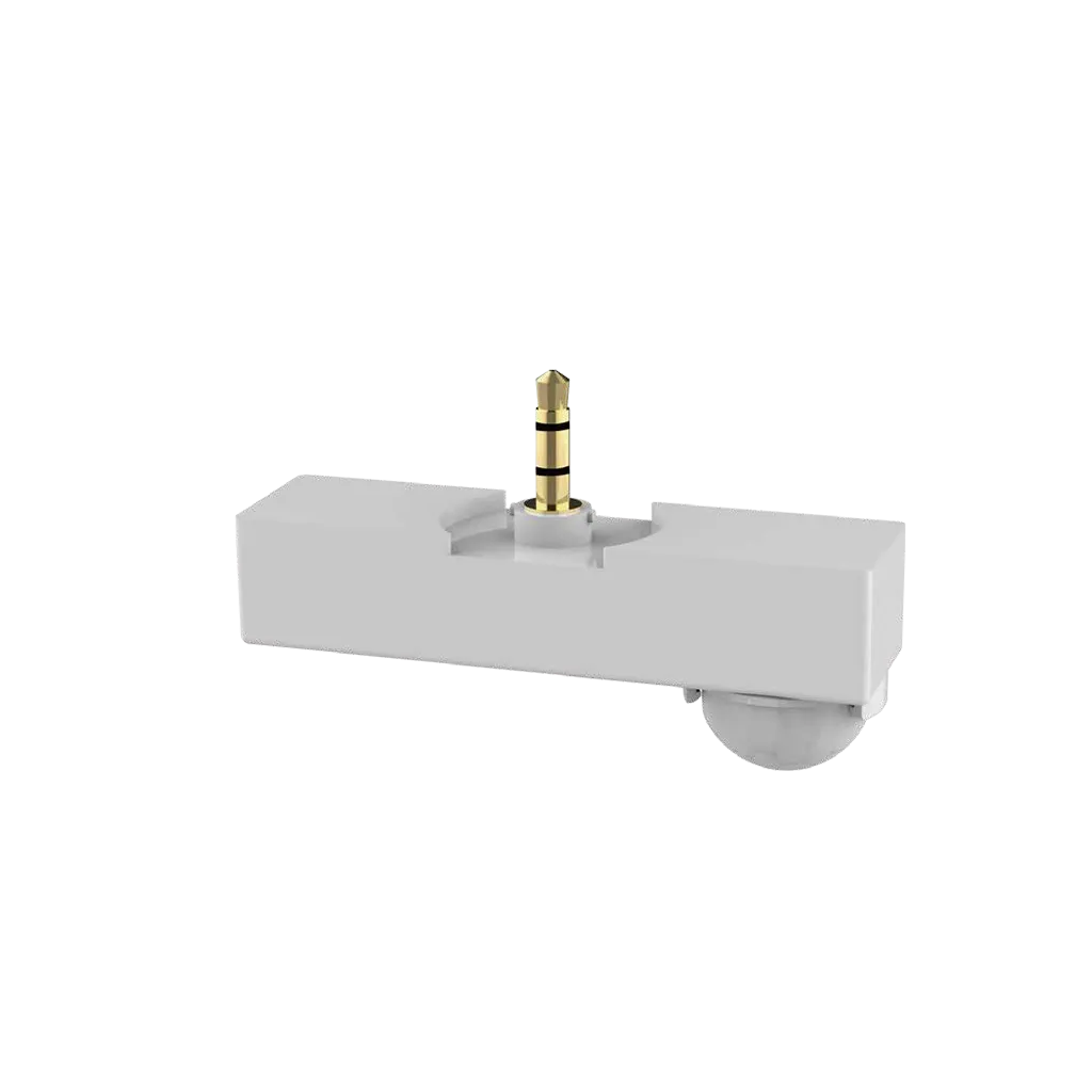 [RENO-SENSOR-PIR-2.5MM-H] Reno PIR Sensor for the Sensor-Ready Flat Panels 2.5MM Jack