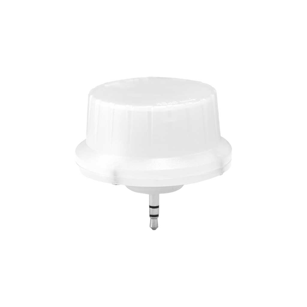 [RENO-RS-JK-BMWM-12V] Reno Smart Bluetooth Microwave Sensor Jack Connector