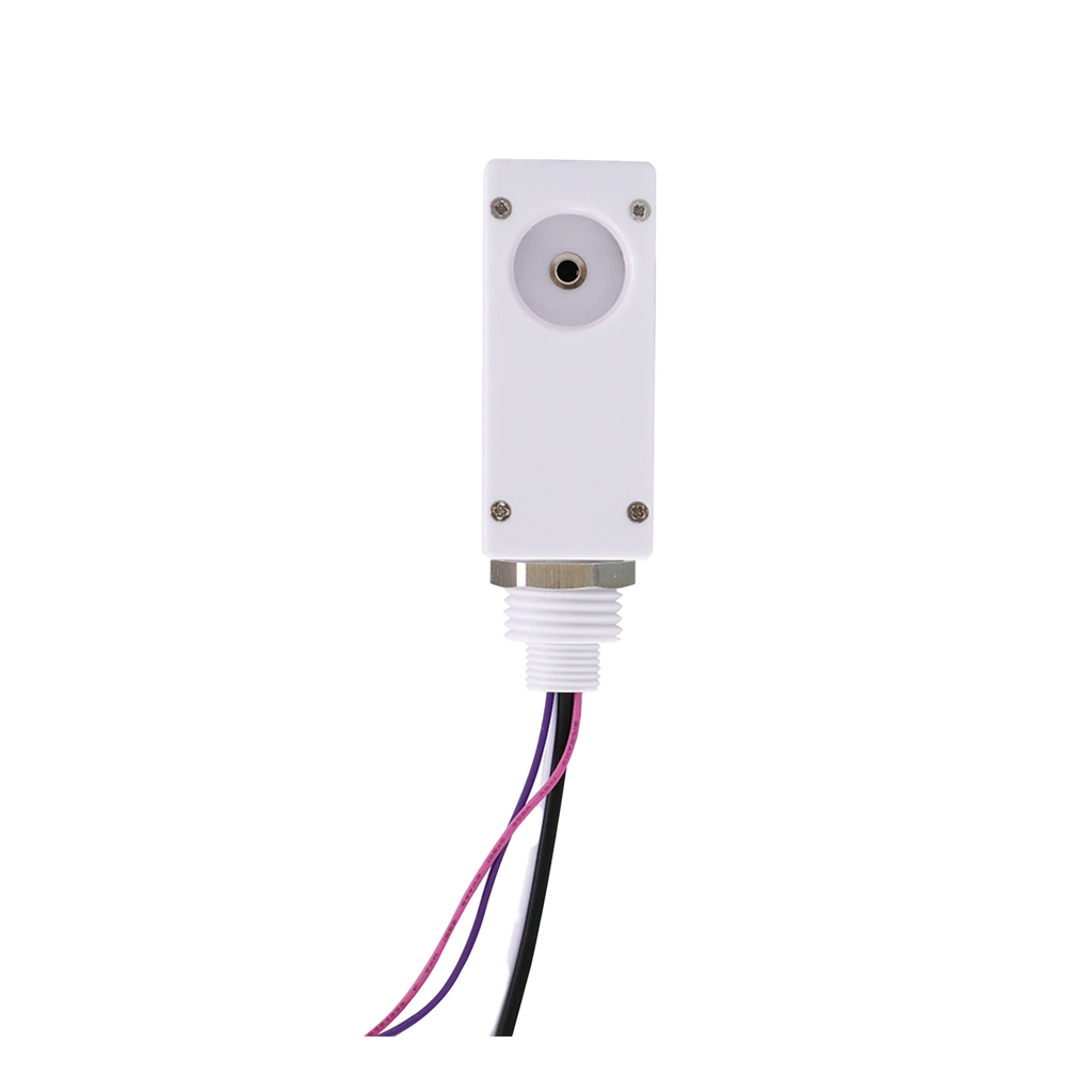 [RENO-RS-JK-AD-ANNN] Reno Smart Universal Sensor Adaptor with Internal Driver