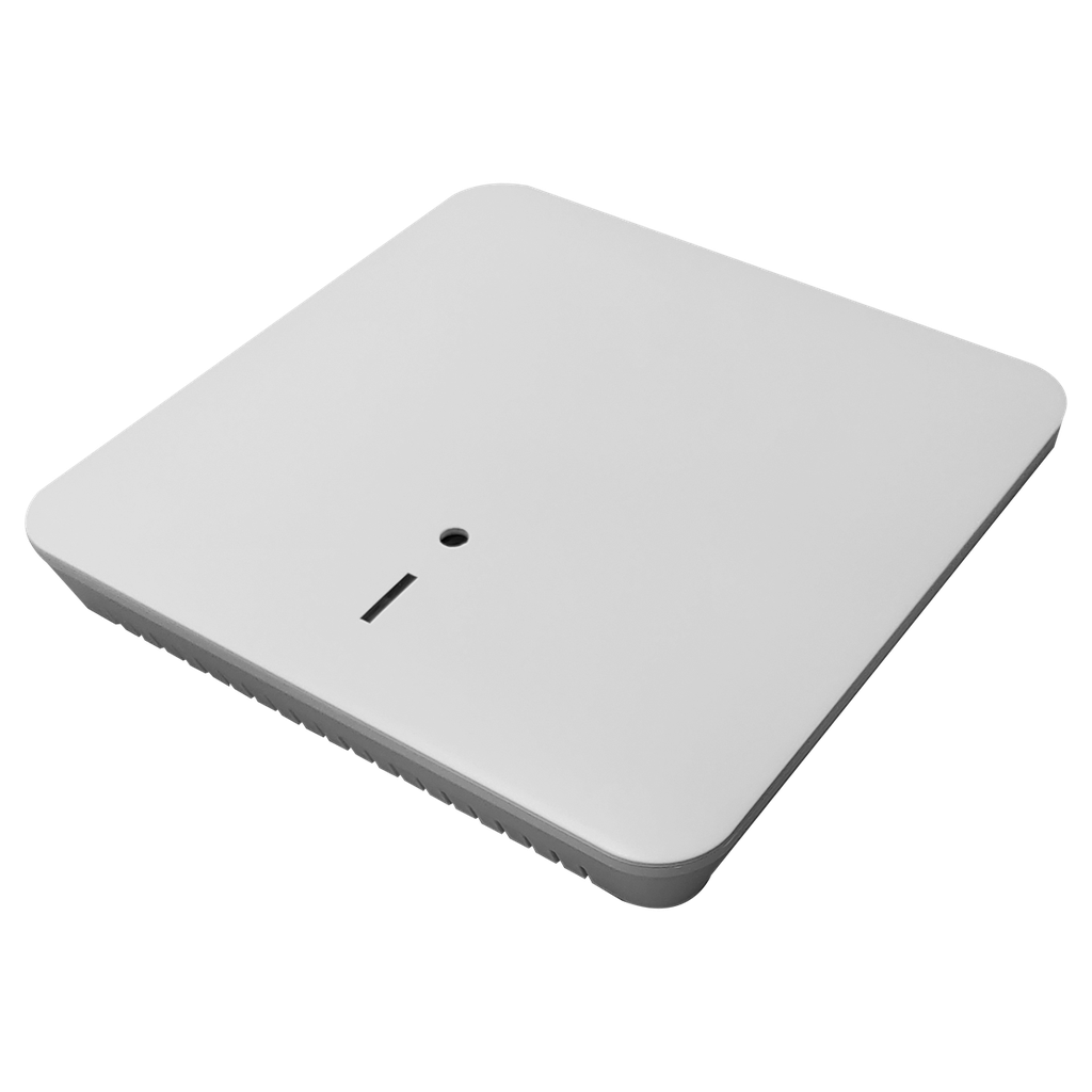 [RENO-RS-GW-BCNW] Reno Smart Bluetooth Ceiling Mounted Gateway