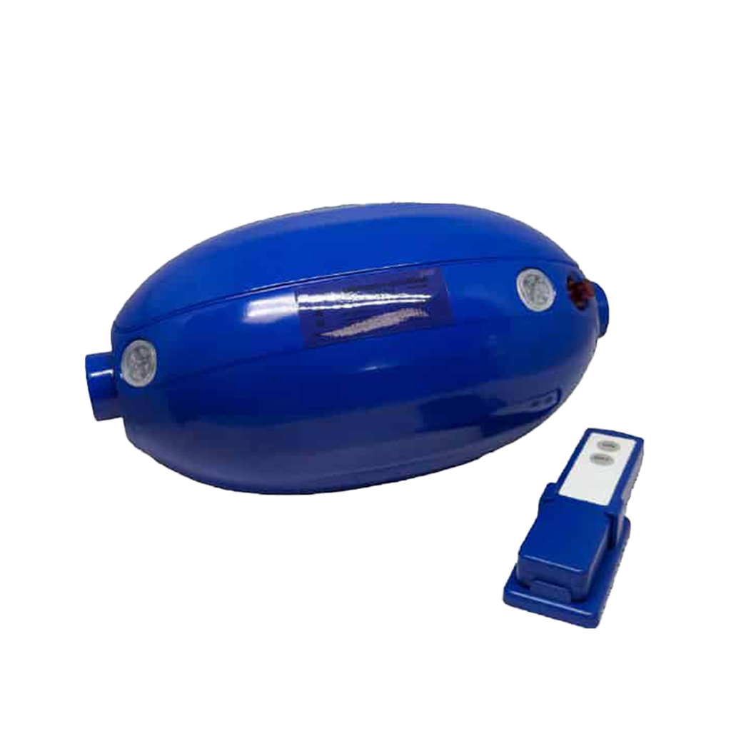 [RENO-EM-40RM] Reno Emergency LED Driver (40W)