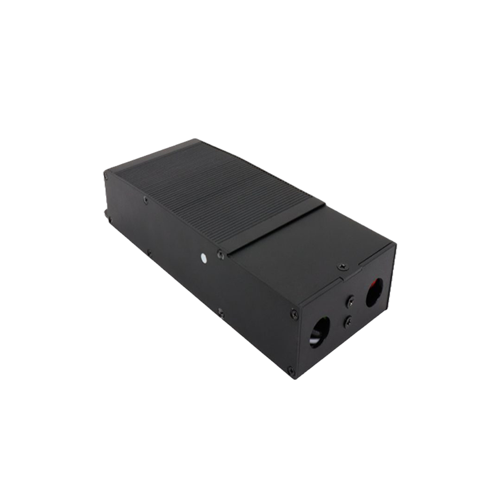 [RENO-HBL096-DC24V] Reno Lumaflex Indoor Constant Voltage Driver (96W)