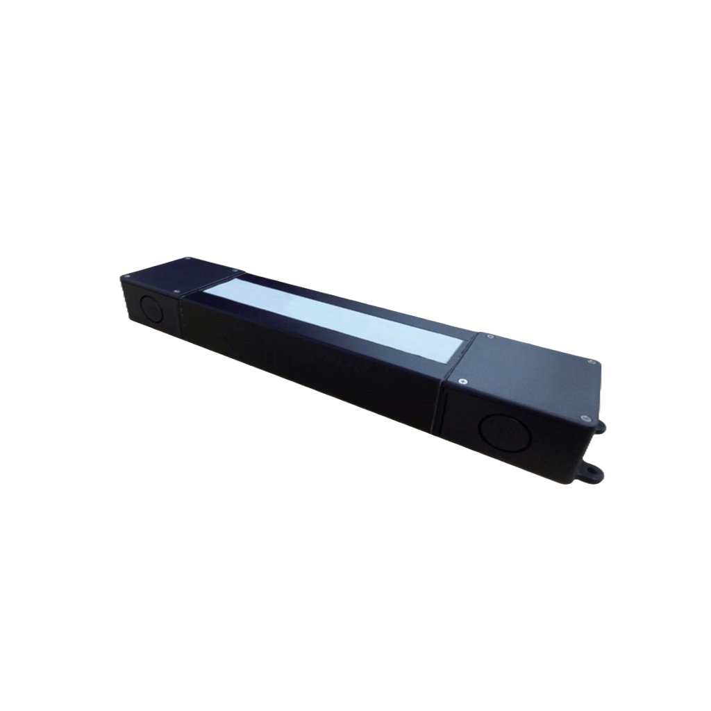 [RENO-HBL096-DC24V-EX] Reno Lumaflex Outdoor Constant Voltage Driver 96W