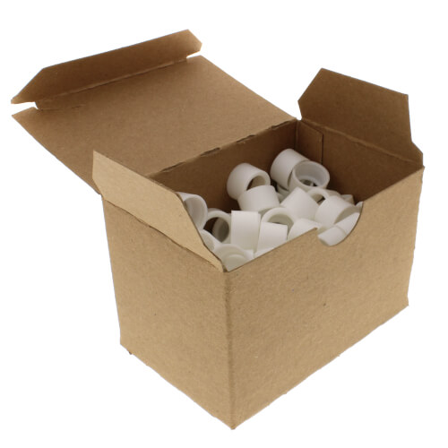 EMT Insulating Bushing