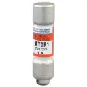 Mersen ATDR 1/2 Class CC T/ Delay Fuse 600V