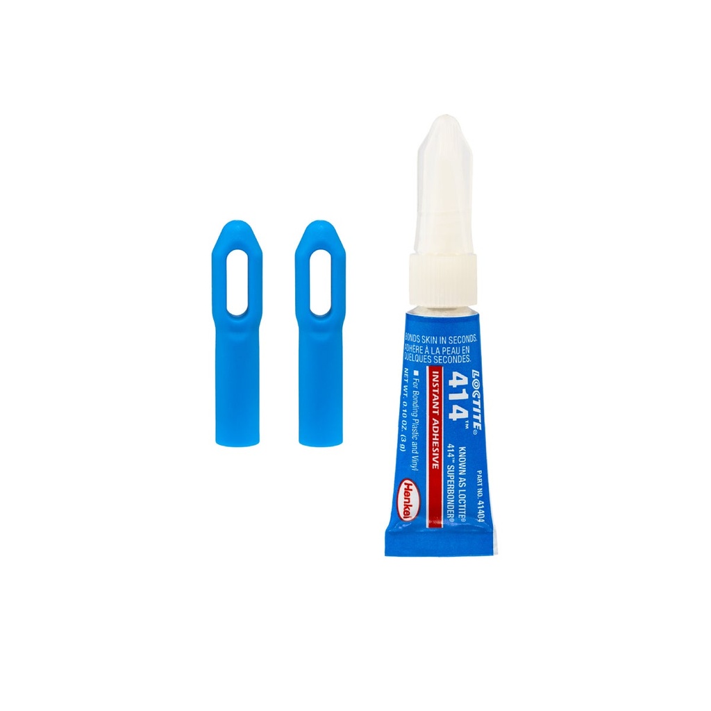 [31-078] Helix™ Braided Repair Kit