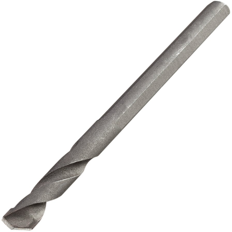 [36-368] Tri-Bore™ Replacement Carbide Pilot Bit