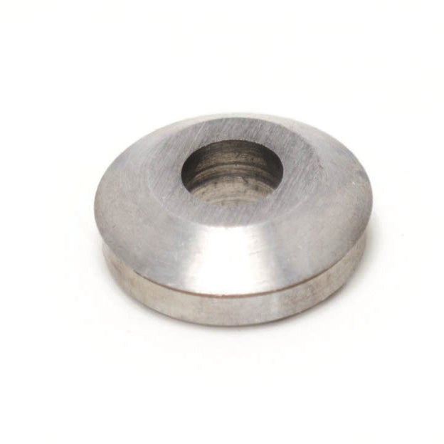 [K-6497] Ringer™ Cable Strippers Replacement Blade (0.0100")