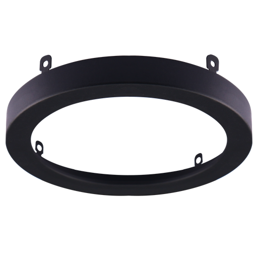 Reno Sol Trim for Slim Surface
