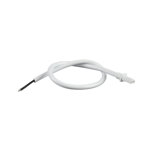 [RENO-NX-HL-PC] Reno Nexus AC Cable (Hard-wire Version)