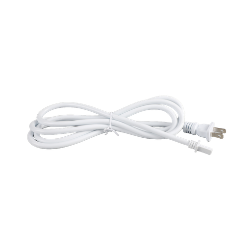 [RENO-NX-HL-PCP] Reno Nexus AC Cable (Plug-in Version)