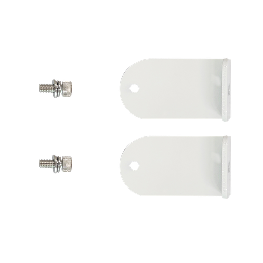 [RENO-SLEEK-LHB-WMK] Reno Triton Surface Mount Bracket for Ark Linear Highbay