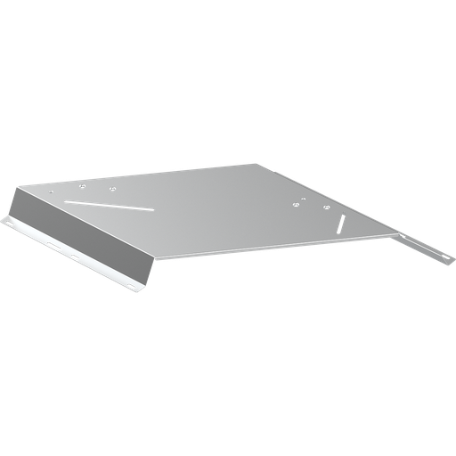 [RENO-BLPL-EMB-14] Reno Aim Emergency Battery Backup Bracket for 1x4 Back-Lit Panel