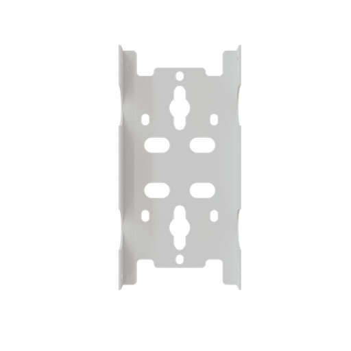 [I BRACKET for ECO Linear Strip] Reno Sabre I-Bracket for Continuous Installation (ECO Linear Strip)