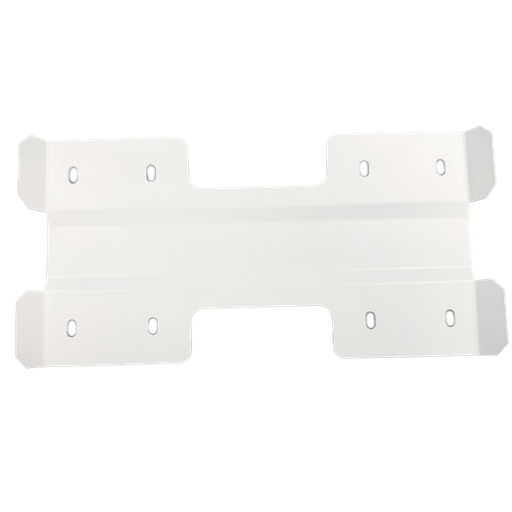 [RENO-WHWR-CONNECTOR] Reno Helios Ganging Connector for the Wide Body Wrap Fixtures