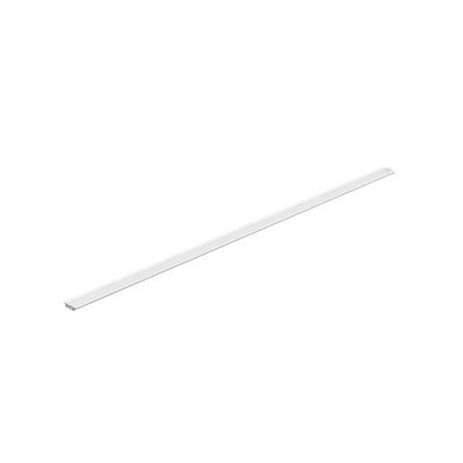 [RENO-RALS4-UP] Reno Rail Uplighting Module for 4ft Rounded Architectural Strip