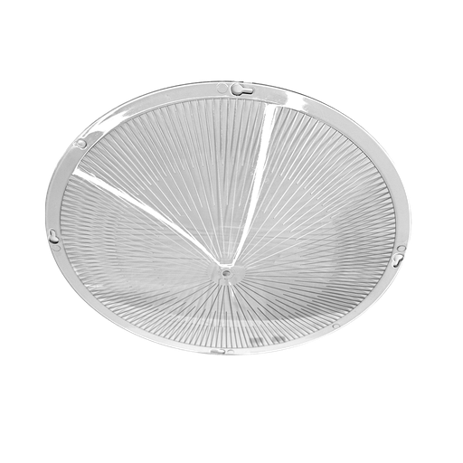 Reno Orion PC Reflector Bottom Cover for G3 Prime UFO Highbay