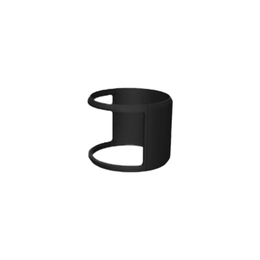 [RENO-BL-SHIELD] Reno Sylo 180° Spill Shield for Bollard