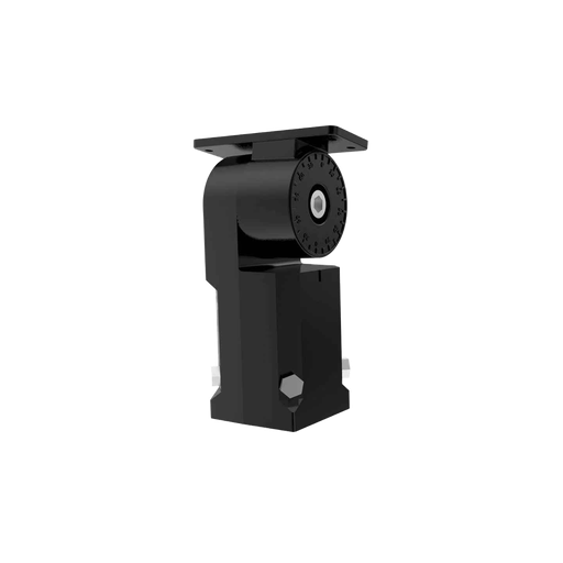 [RENO-FL-R3-SF] Reno Aries Slip Fitter Mount Accessory for Flood Light R3
