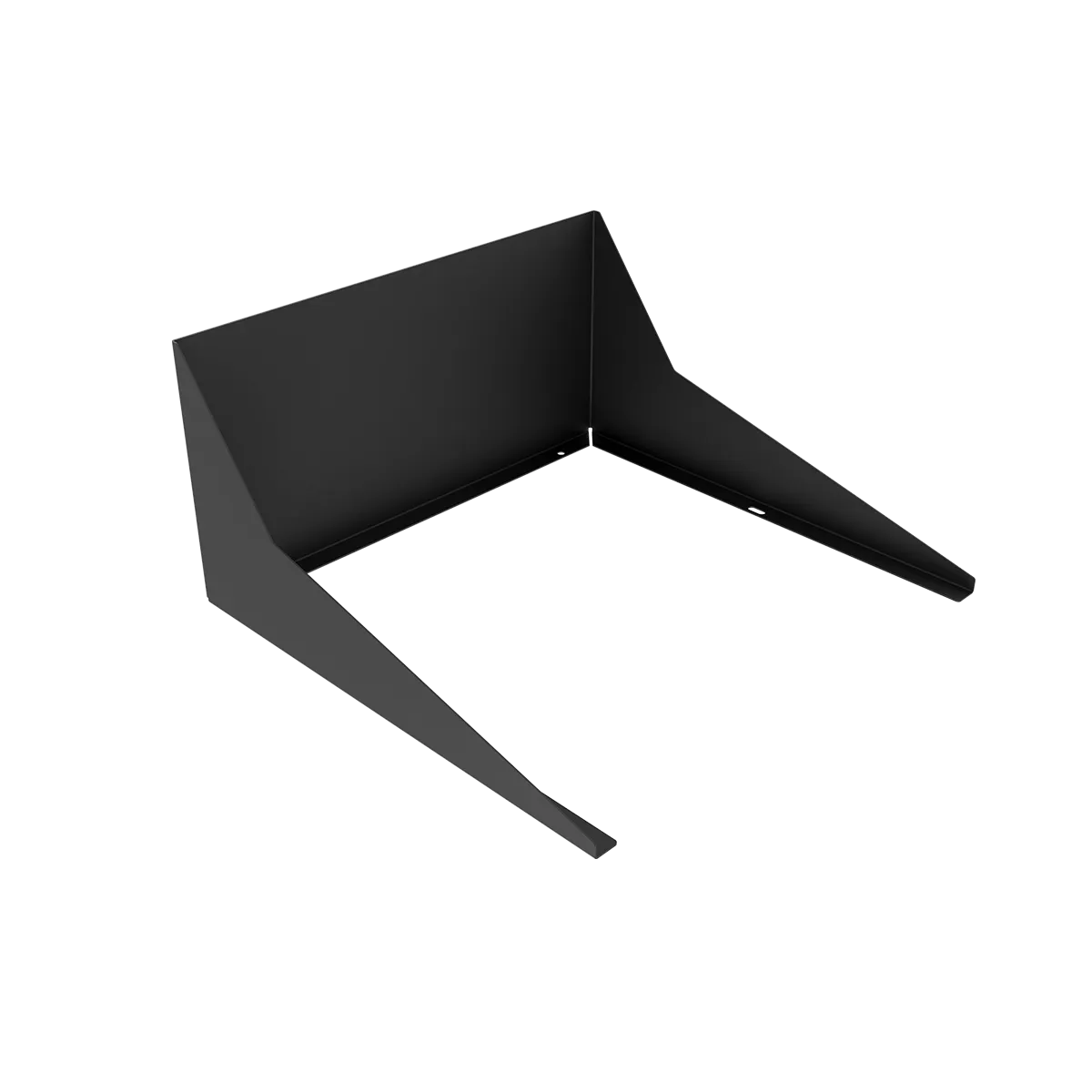 Reno Aries Shoebox Shield for Area Light