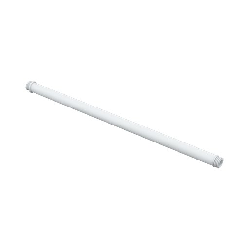 Reno HaloTube™ 12-inch Extension Rod kit for HaloTube™ Sign Light