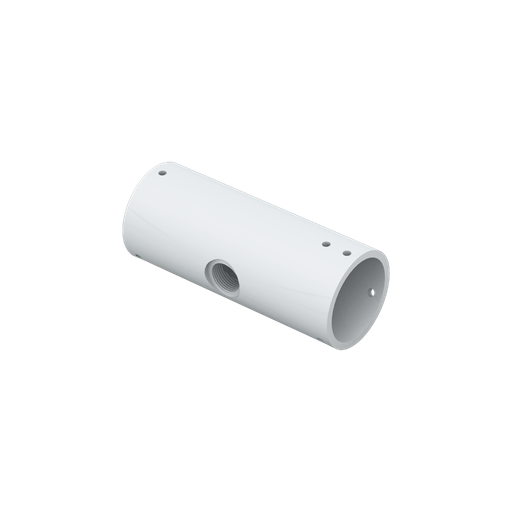 Reno HaloTube™ Connector for HaloTube™ Sign Light